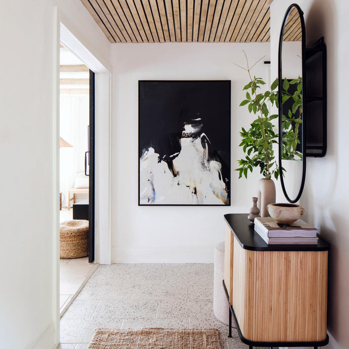 Entryway & Hallway Wall Art