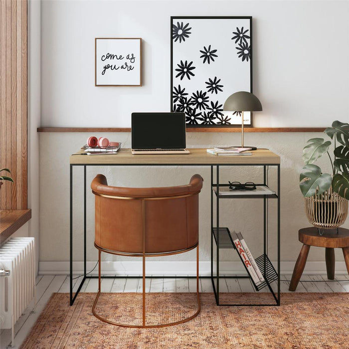 Home Office Wall Art